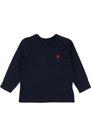 Ralph Lauren Camiseta