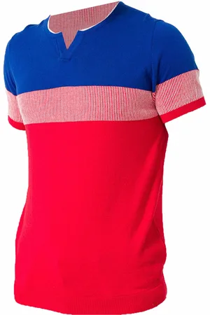 Dandalo Camiseta