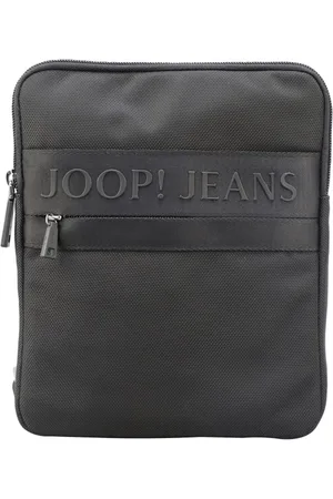 JOOP! Bolso de hombro 