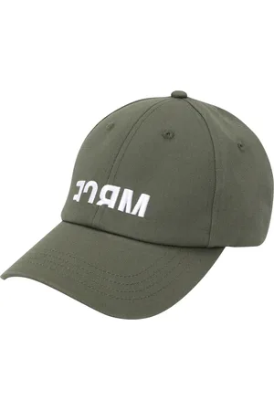 FCBM Gorra