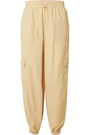 ABOUT YOU Pantalón cargo 