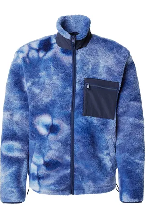 Only & Sons Chaqueta de entretiempo