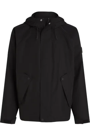 Tommy Hilfiger Chaqueta de entretiempo