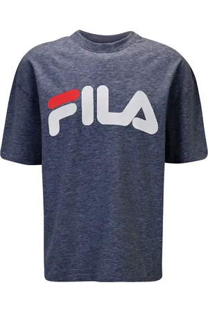 Fila Camiseta 