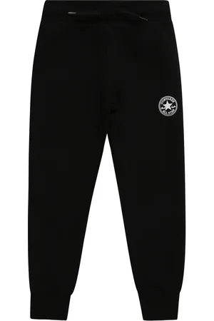 Converse Pantalón 
