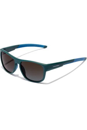 Hawkers Gafas de sol 