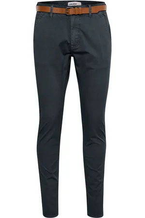 Blend Pantalón chino 