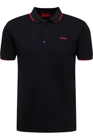 HUGO BOSS Camiseta 