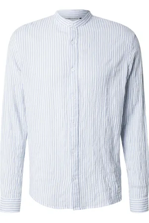Nowadays Camisa