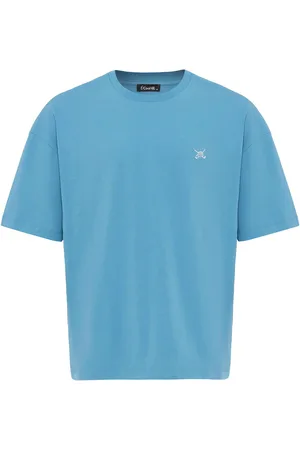 Cool Hill Camiseta