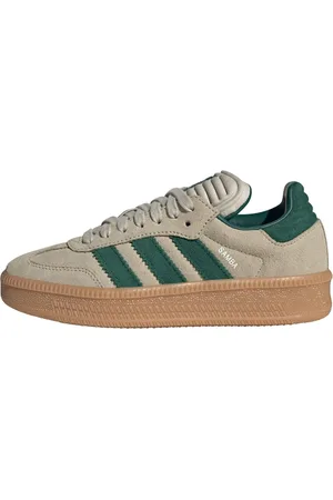 adidas Zapatillas deportivas 