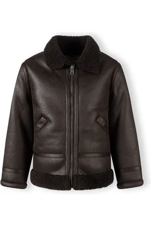 Minoti Chaqueta de entretiempo