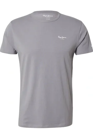 Pepe Jeans Camiseta
