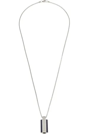 Tommy Hilfiger Cadena 