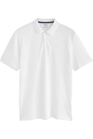 Next Camiseta