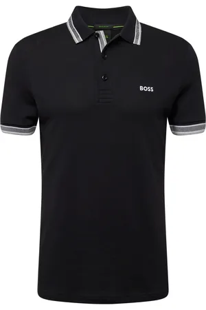 HUGO BOSS Camiseta 