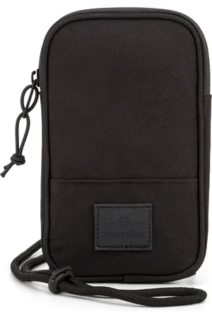 Johnny Urban Bolso de hombro 