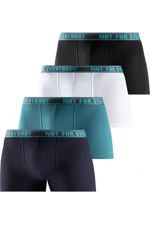 Bruno Banani Calzoncillo boxer