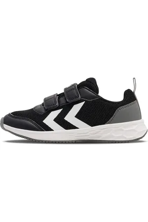 Hummel Calzado deportivo 