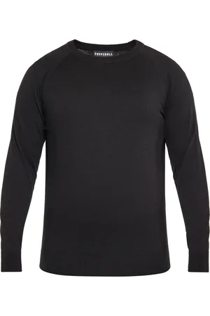 Tuffskull Jersey