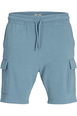 JJ Pantalón cargo 