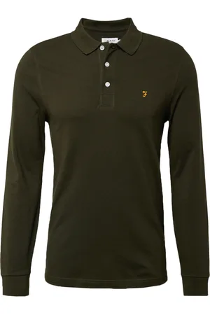 Farah Camiseta 