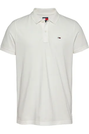 Tommy Hilfiger Camiseta