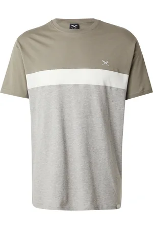 Iriedaily Camiseta 