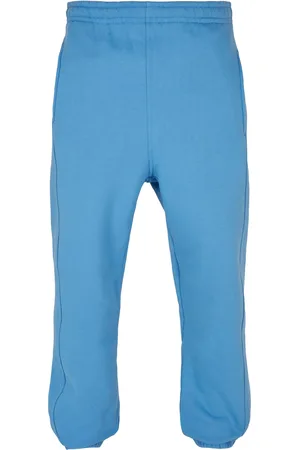 Urban classics Pantalón