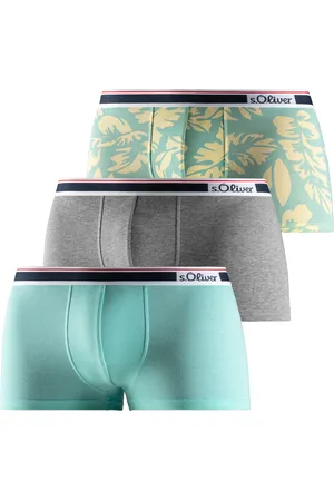QS by s.Oliver Calzoncillo boxer