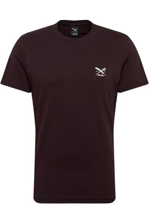 Iriedaily Camiseta