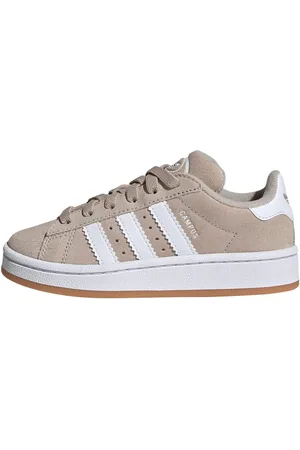 adidas Zapatillas deportivas 