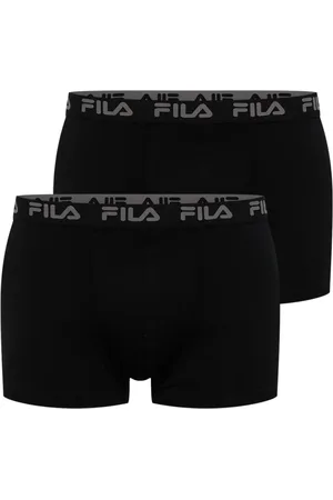 Fila Calzoncillo boxer