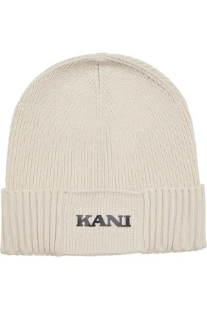 Karl Kani Gorra