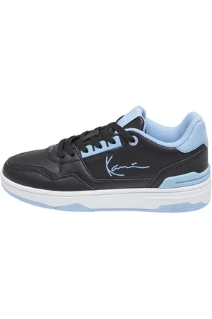 Karl Kani Zapatillas deportivas