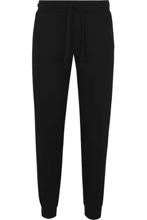 HUGO BOSS Pantalón de pijama 