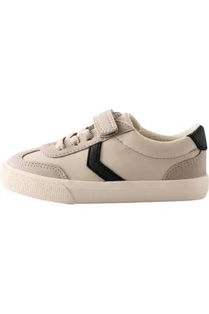 Next Zapatillas deportivas