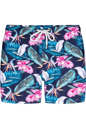 BONDI Bermudas 
