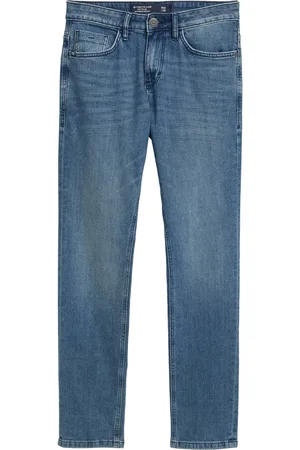 TOM TAILOR Vaquero 