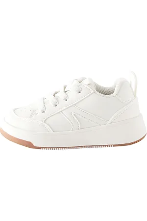 Next Zapatillas deportivas