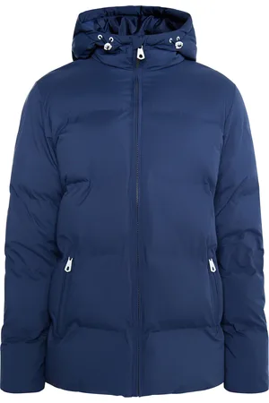 Dreimaster Chaqueta funcional