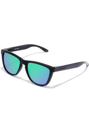 Hawkers Gafas de sol 
