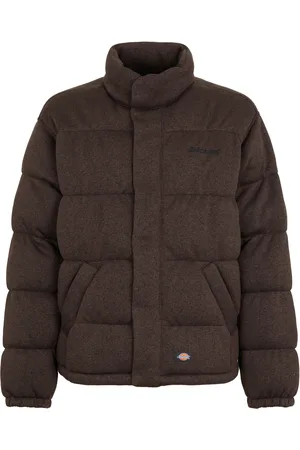Dickies Chaqueta de entretiempo 