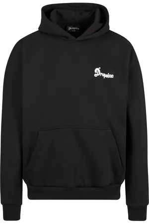 Dropsize Sudadera