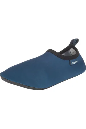 Playshoes Zapatillas de casa