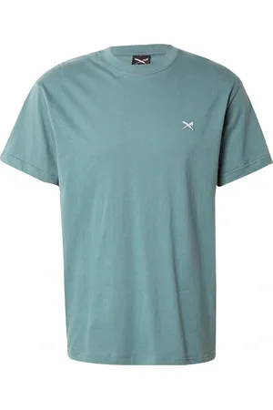 Iriedaily Camiseta