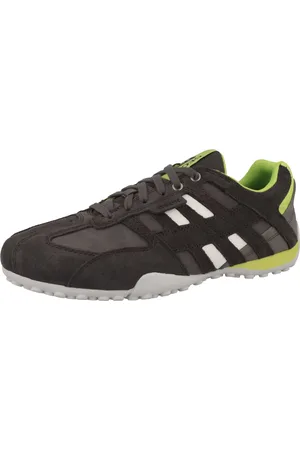 Geox Zapatillas deportivas bajas