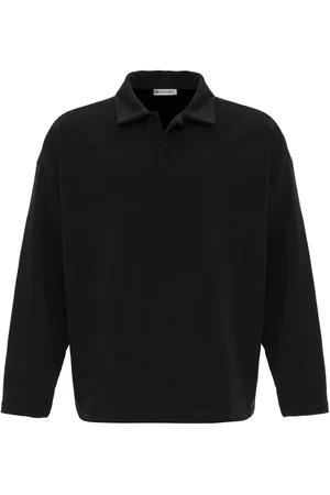 Dandalo Camiseta 