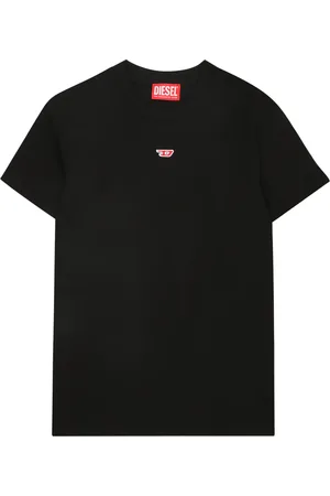 Diesel Camiseta