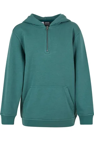 Urban classics Sudadera